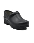 DANSKO LT Pro Clog