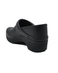 DANSKO LT Pro Clog
