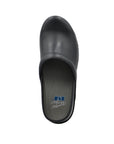 DANSKO LT Pro Clog