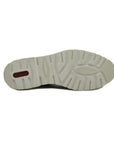 RIEKER 5485510