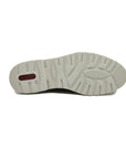 RIEKER 5486452