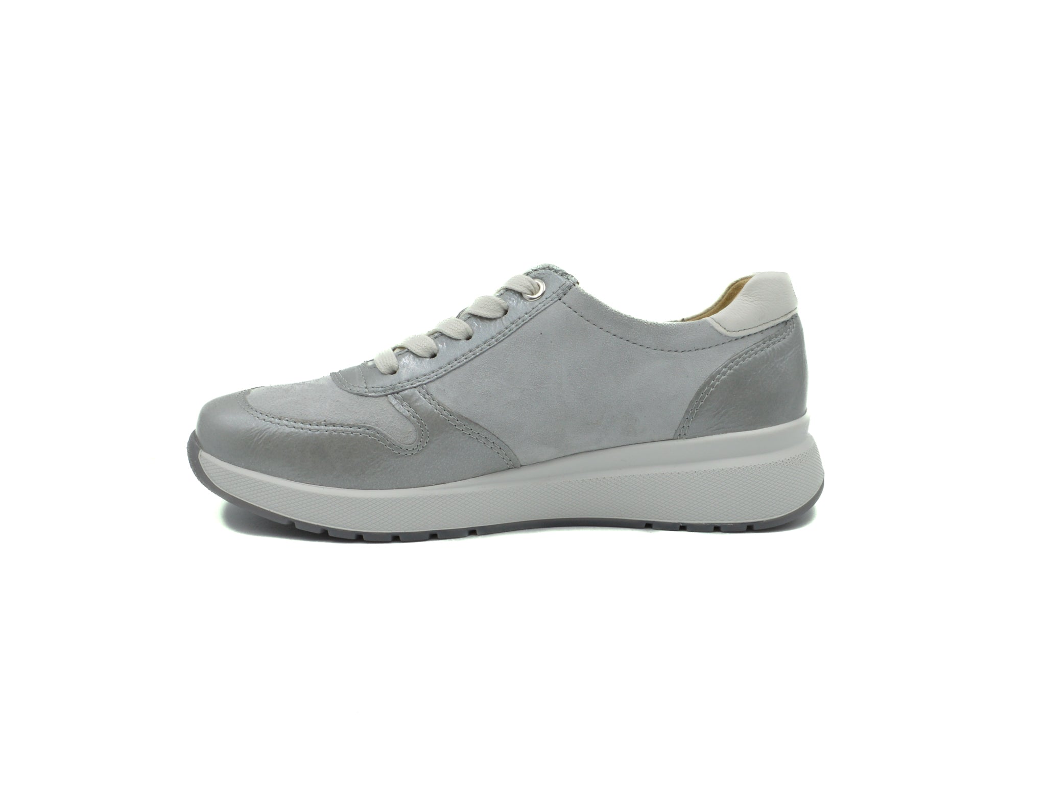 FIDELIO 5661