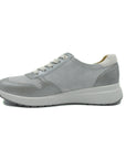 FIDELIO 5661
