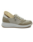 FIDELIO 5661