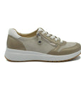 FIDELIO 5661