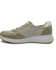FIDELIO 5661