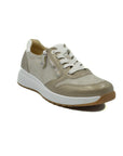 FIDELIO 5661
