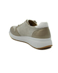 FIDELIO 5661