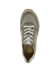 FIDELIO 5661