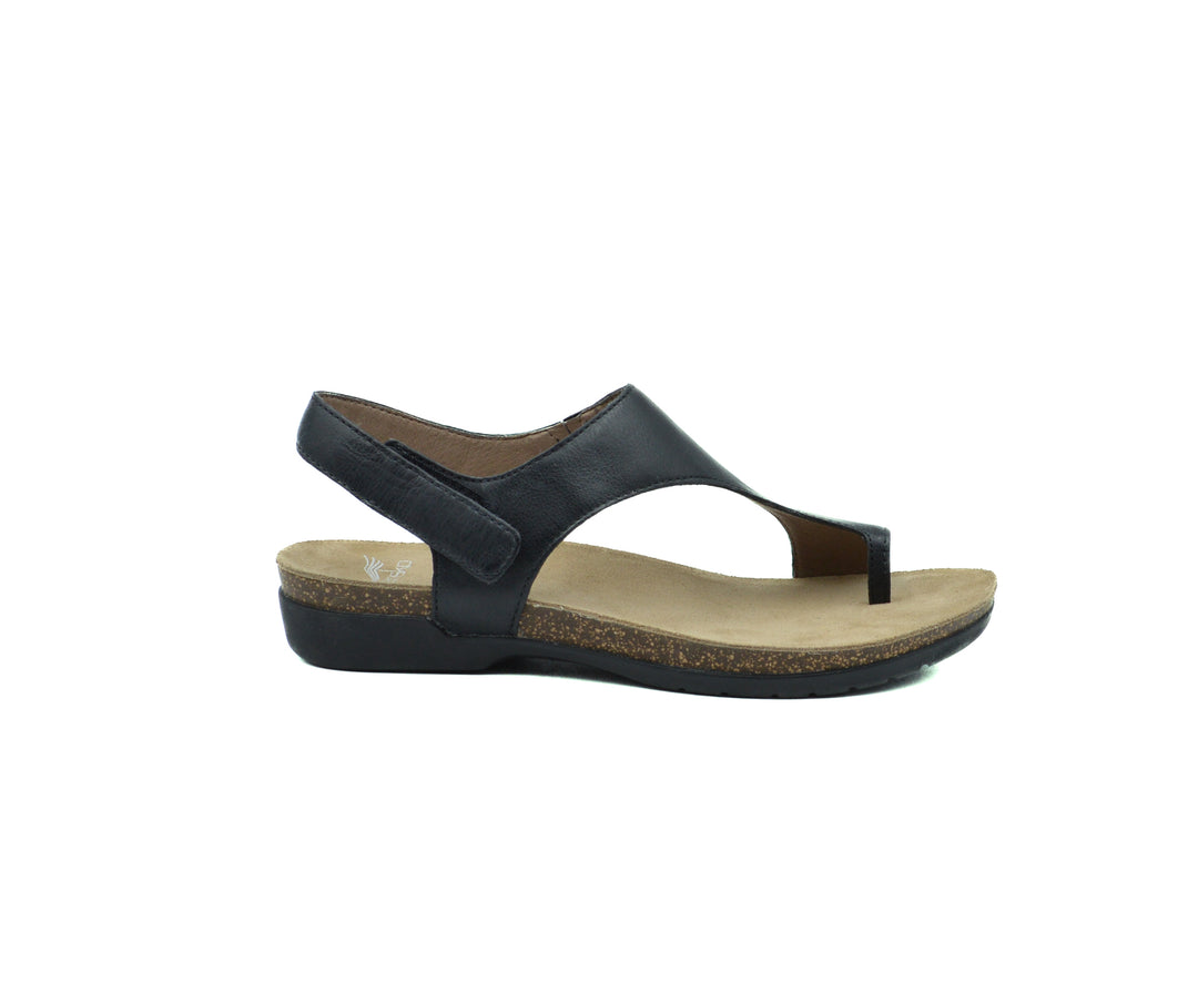 Dansko Reece