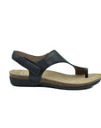Dansko Reece