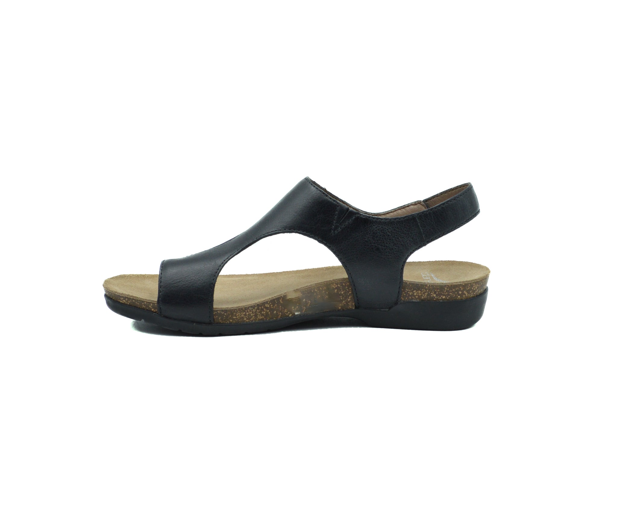 Dansko Reece