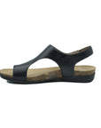 Dansko Reece