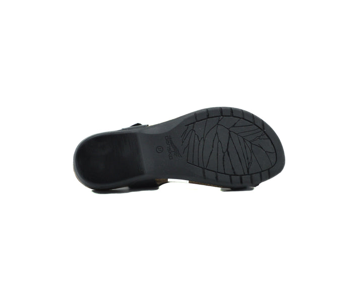 Dansko Reece