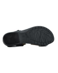 Dansko Reece