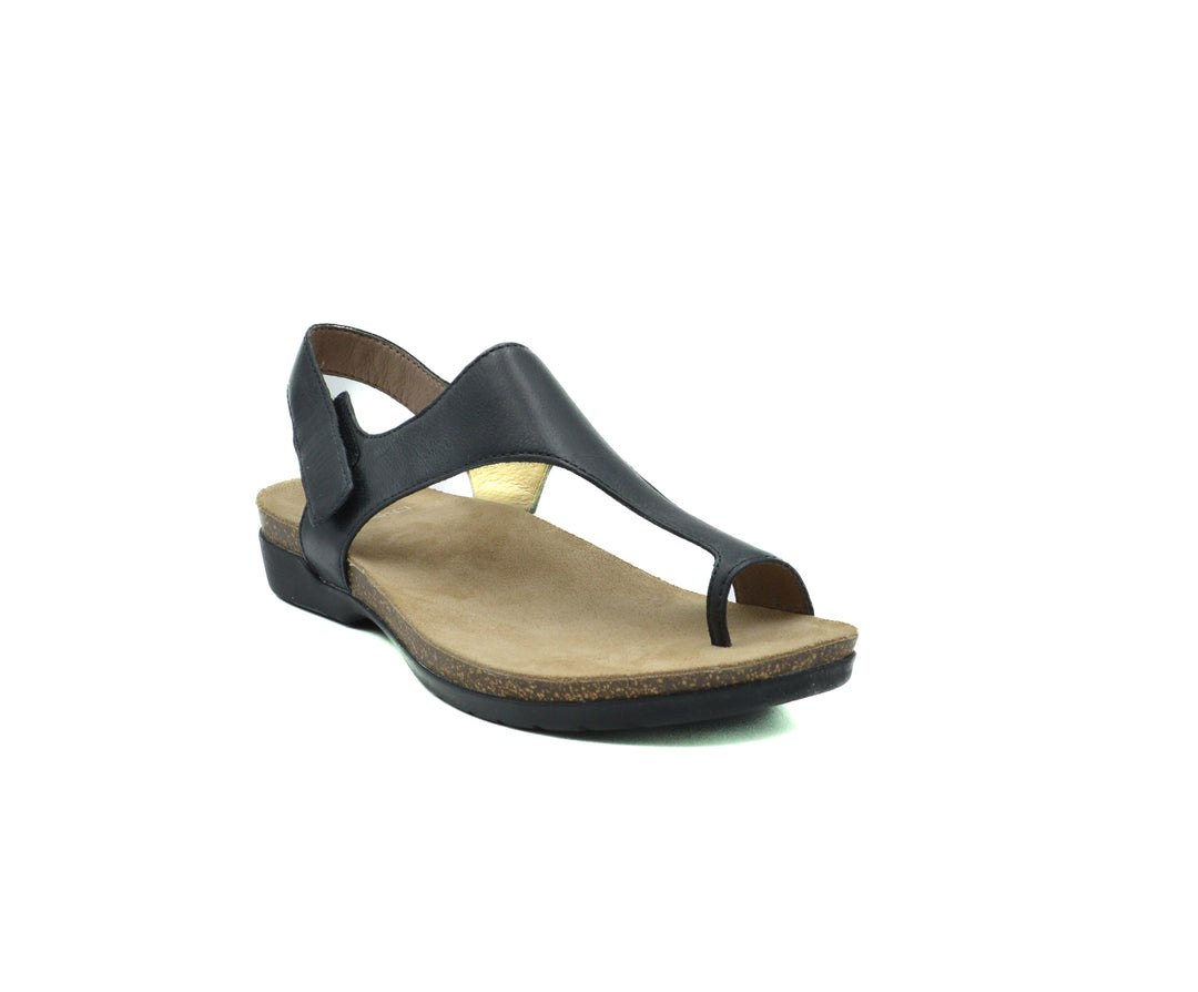 Dansko Reece