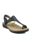 Dansko Reece