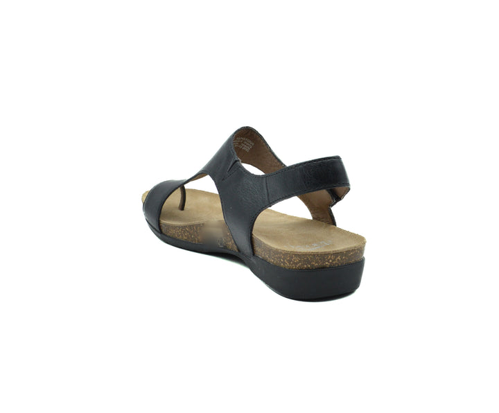 Dansko Reece