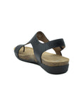 Dansko Reece