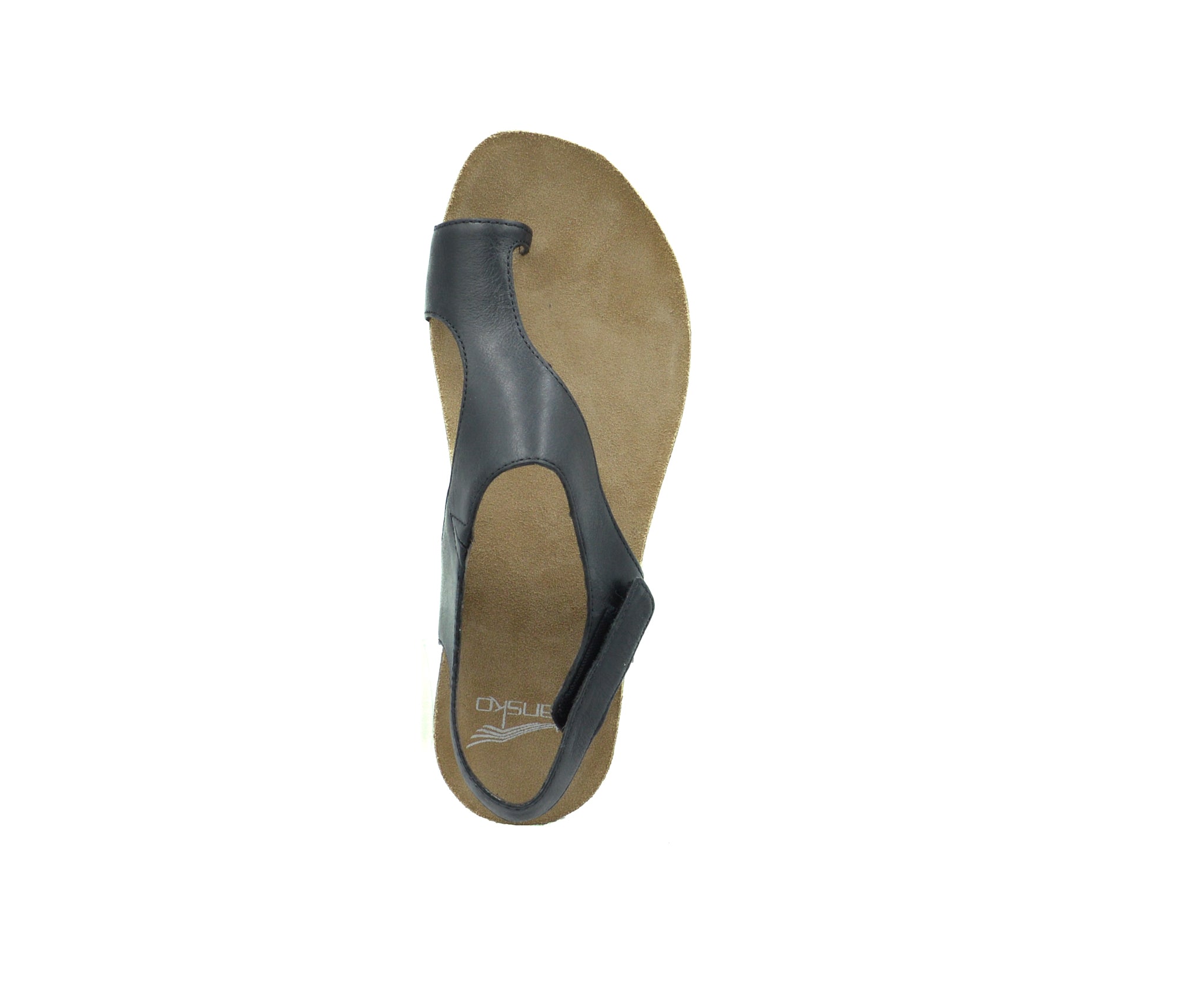 Dansko Reece