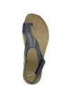 Dansko Reece