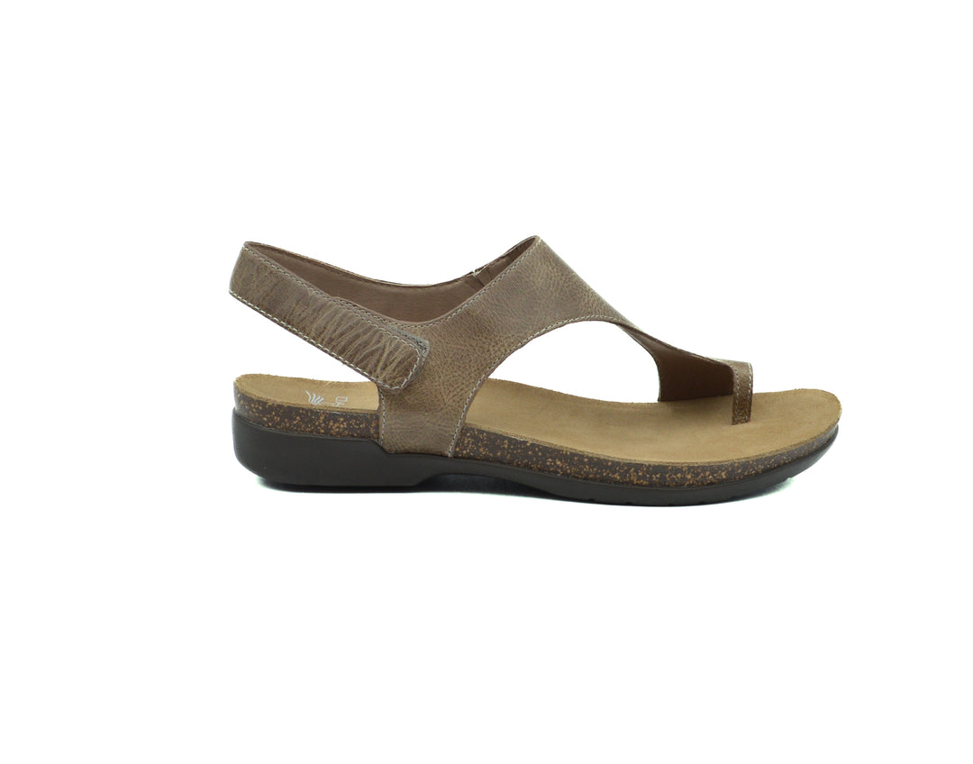 DANSKO Reece