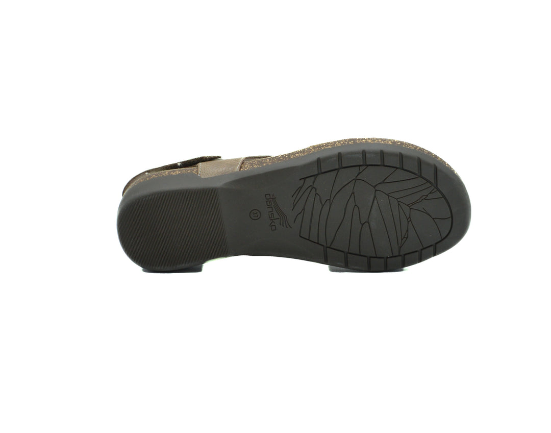 DANSKO Reece