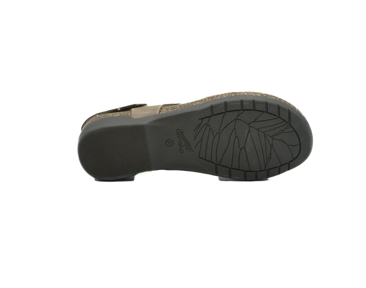 DANSKO Reece