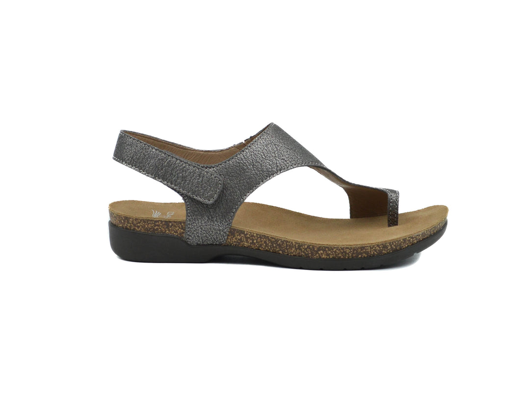 DANSKO REECE