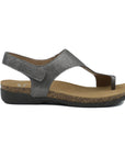 DANSKO REECE