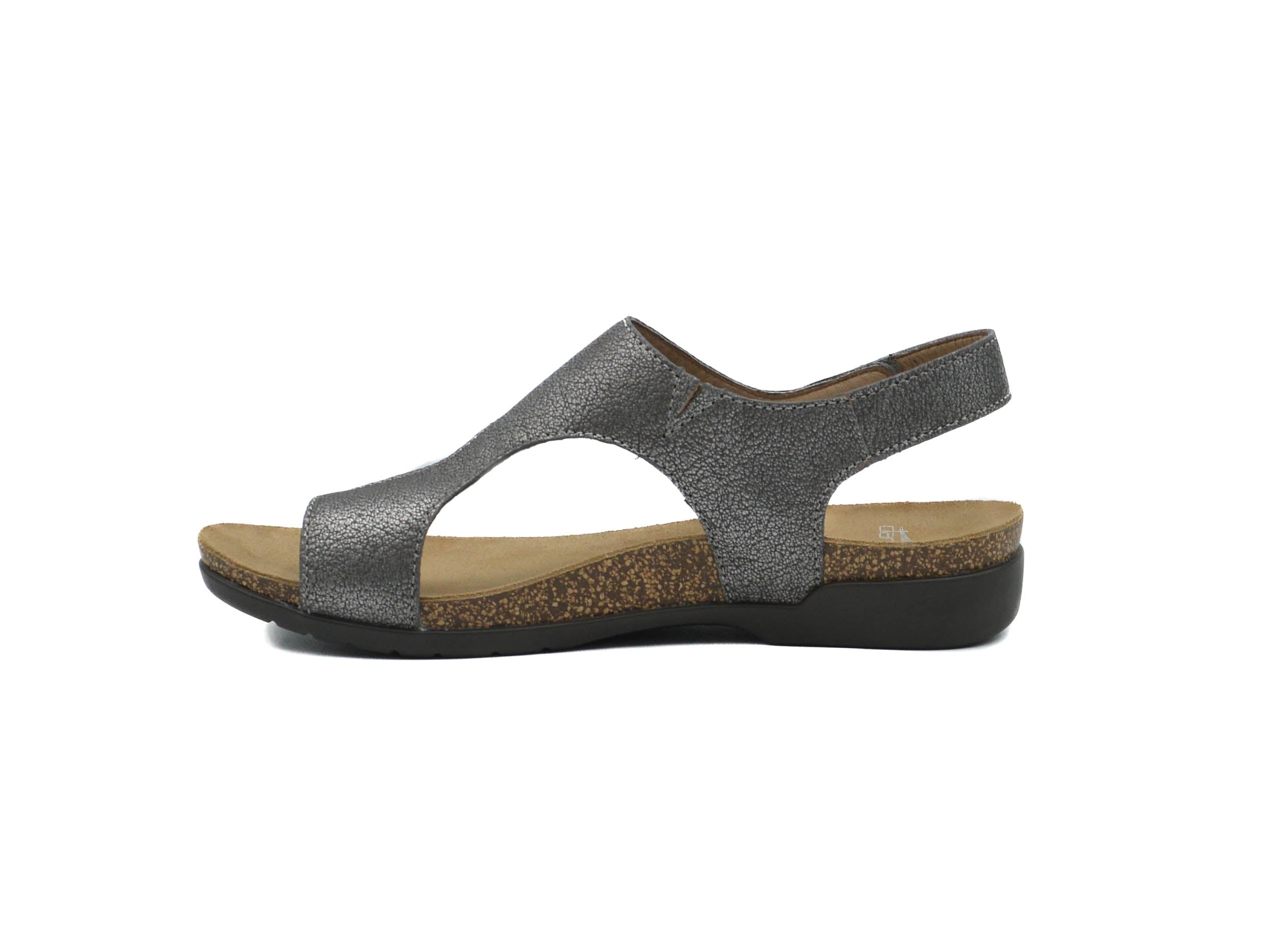 DANSKO REECE