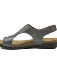 DANSKO REECE