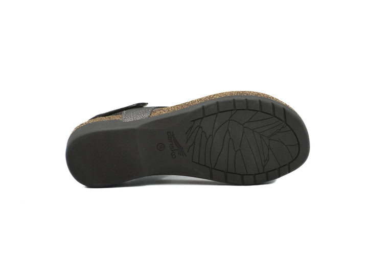 DANSKO REECE
