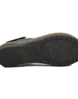 DANSKO REECE