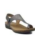 DANSKO REECE