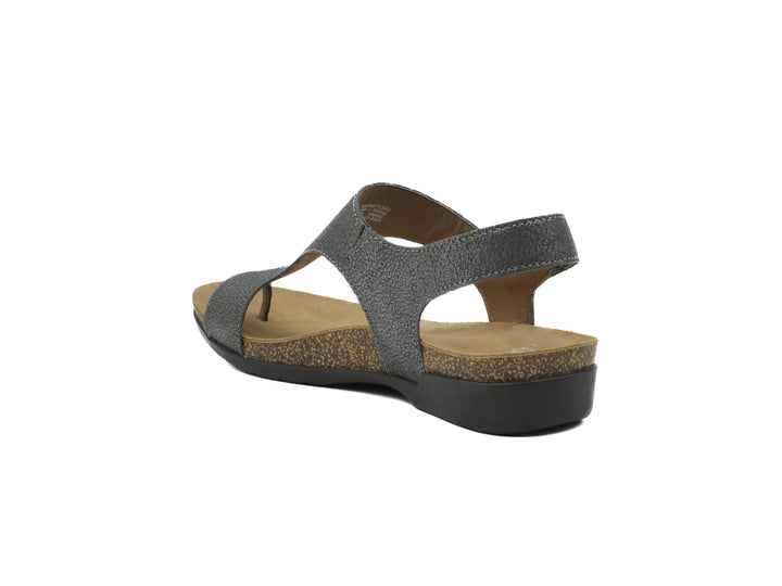 DANSKO REECE