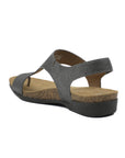 DANSKO REECE