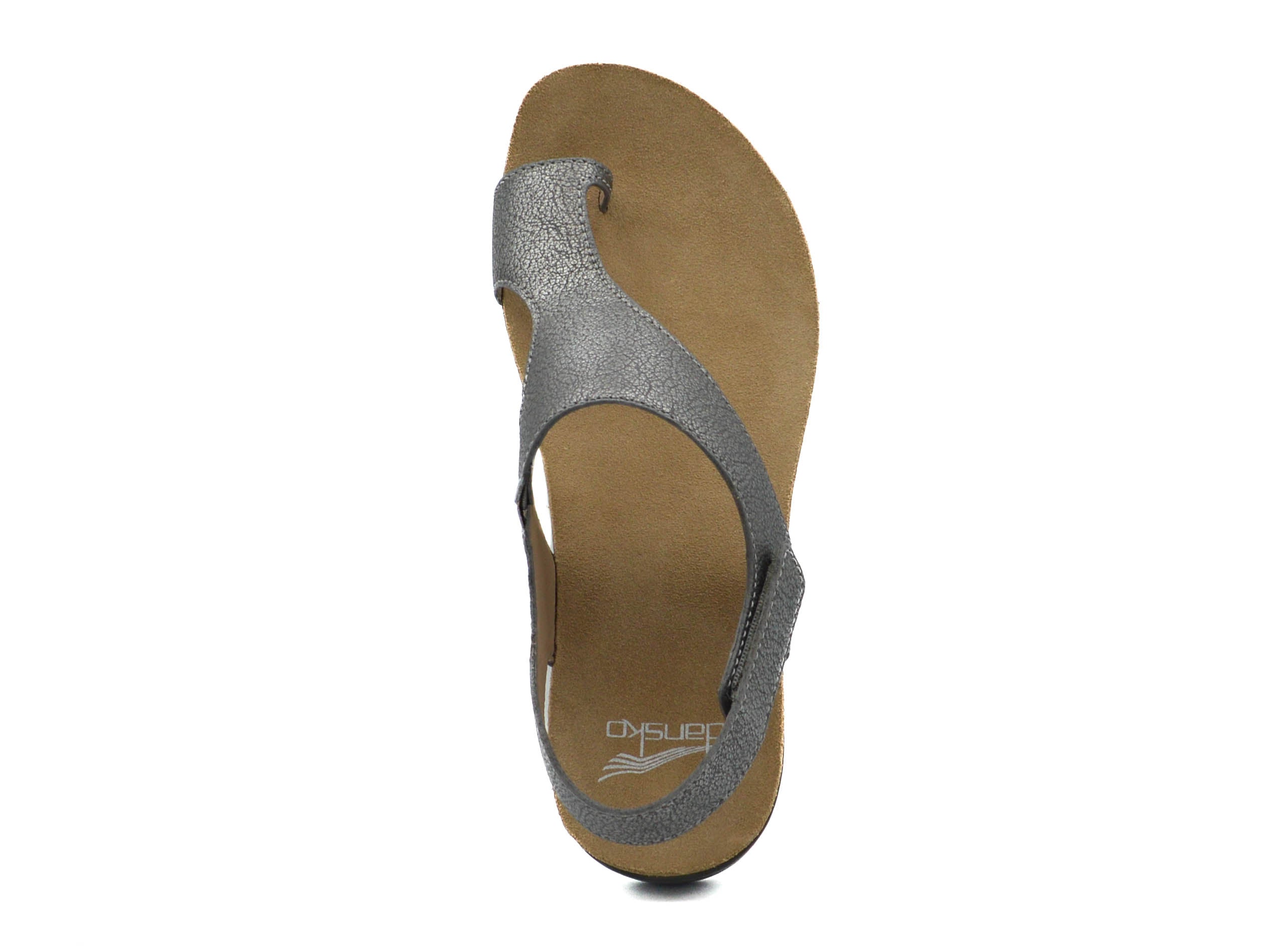 DANSKO REECE