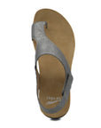 DANSKO REECE
