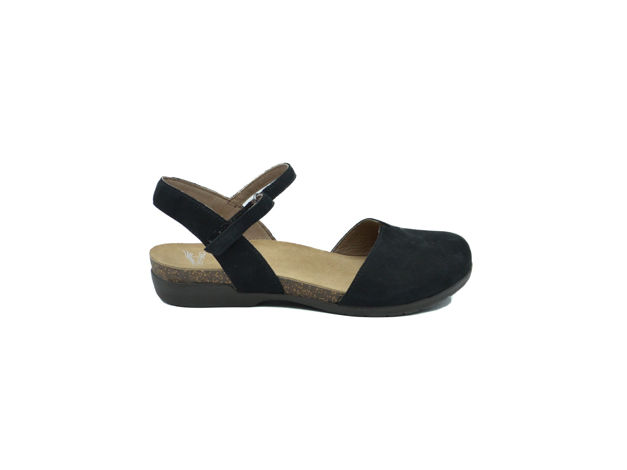 DANSKO Rowan