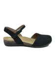 DANSKO Rowan