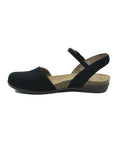 DANSKO Rowan