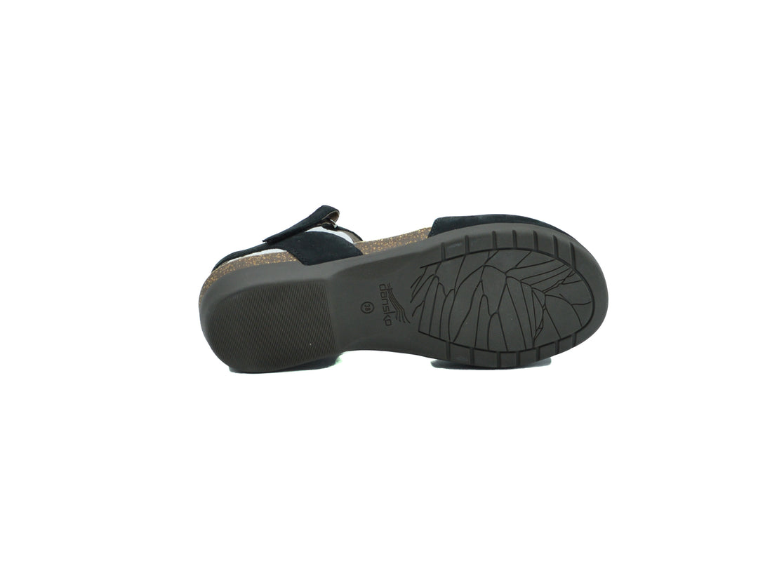 DANSKO Rowan