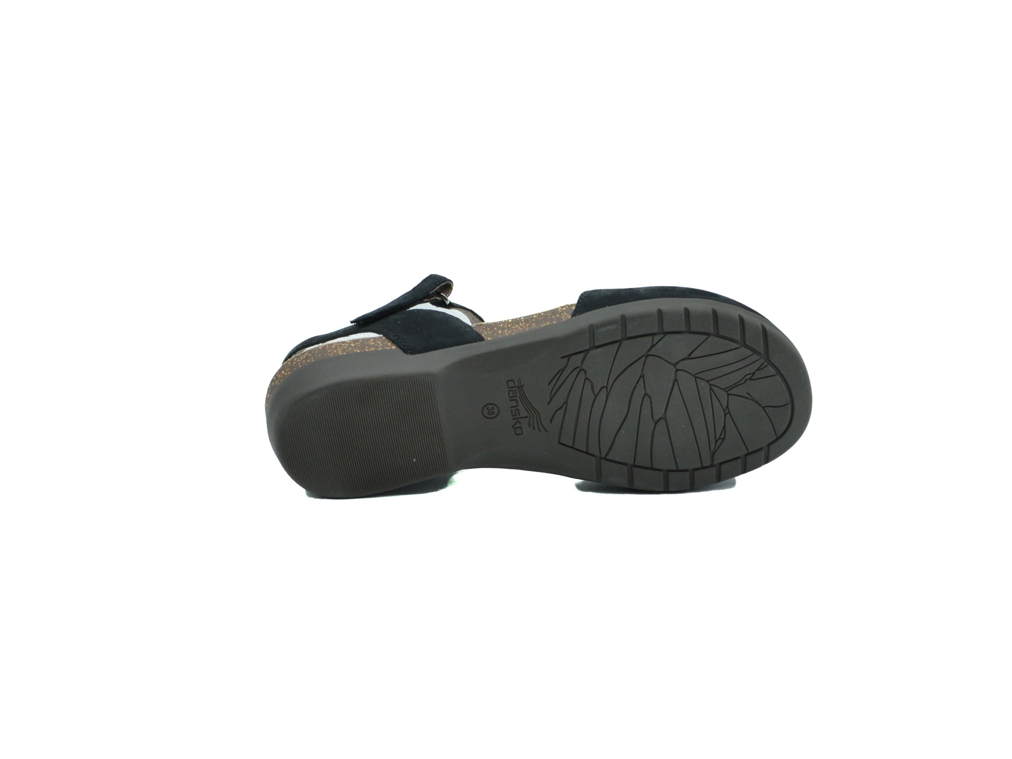 DANSKO Rowan