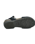 DANSKO Rowan