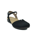 DANSKO Rowan
