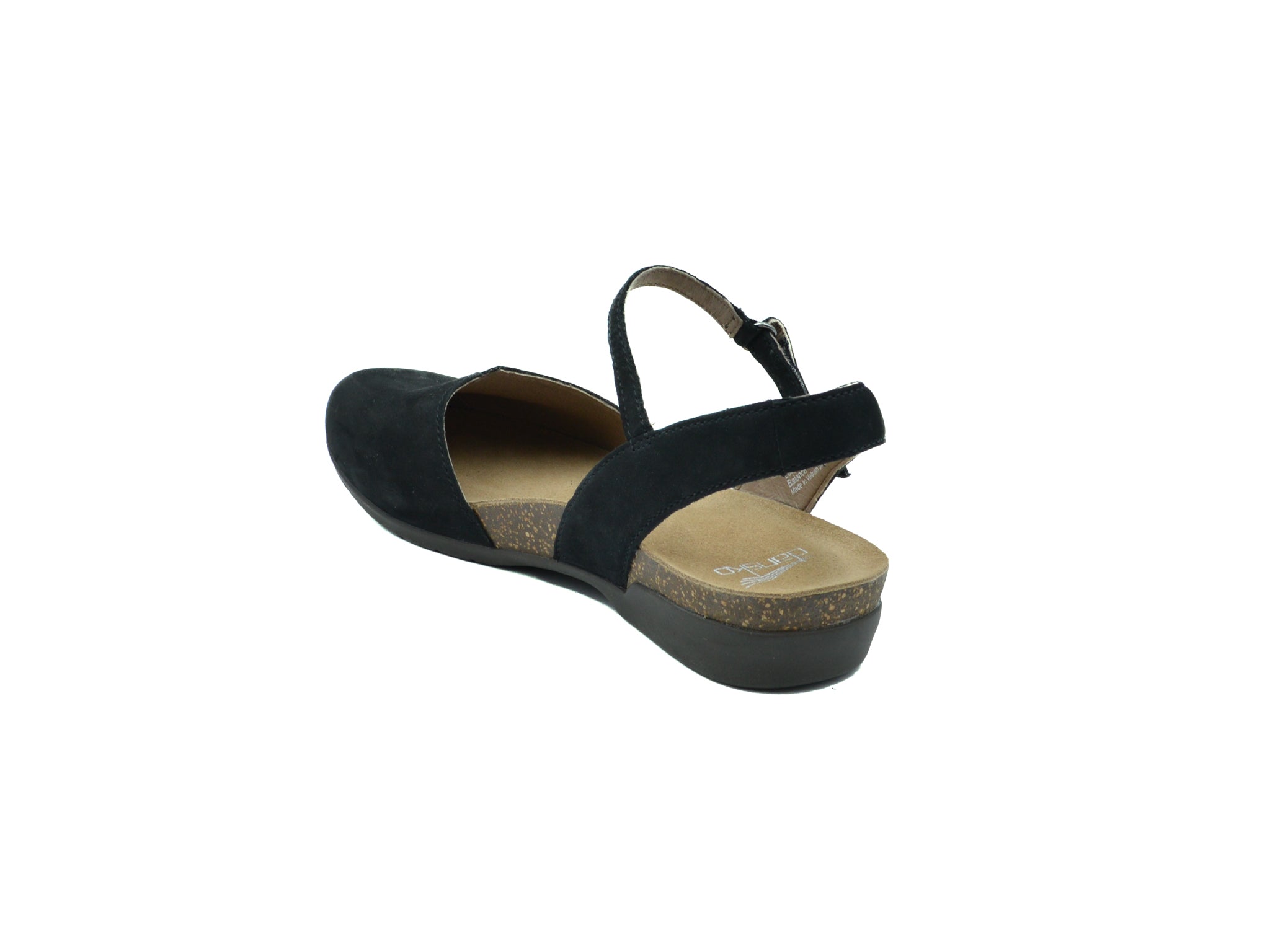 DANSKO Rowan