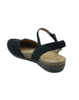 DANSKO Rowan