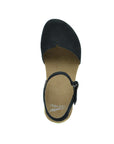 DANSKO Rowan