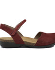 DANSKO Rowan